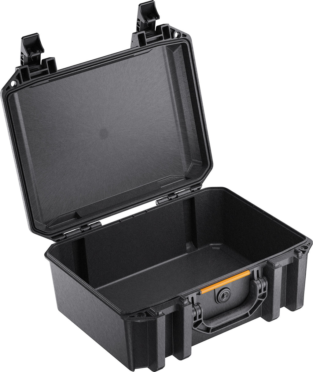 V300C Vault Equipment Case