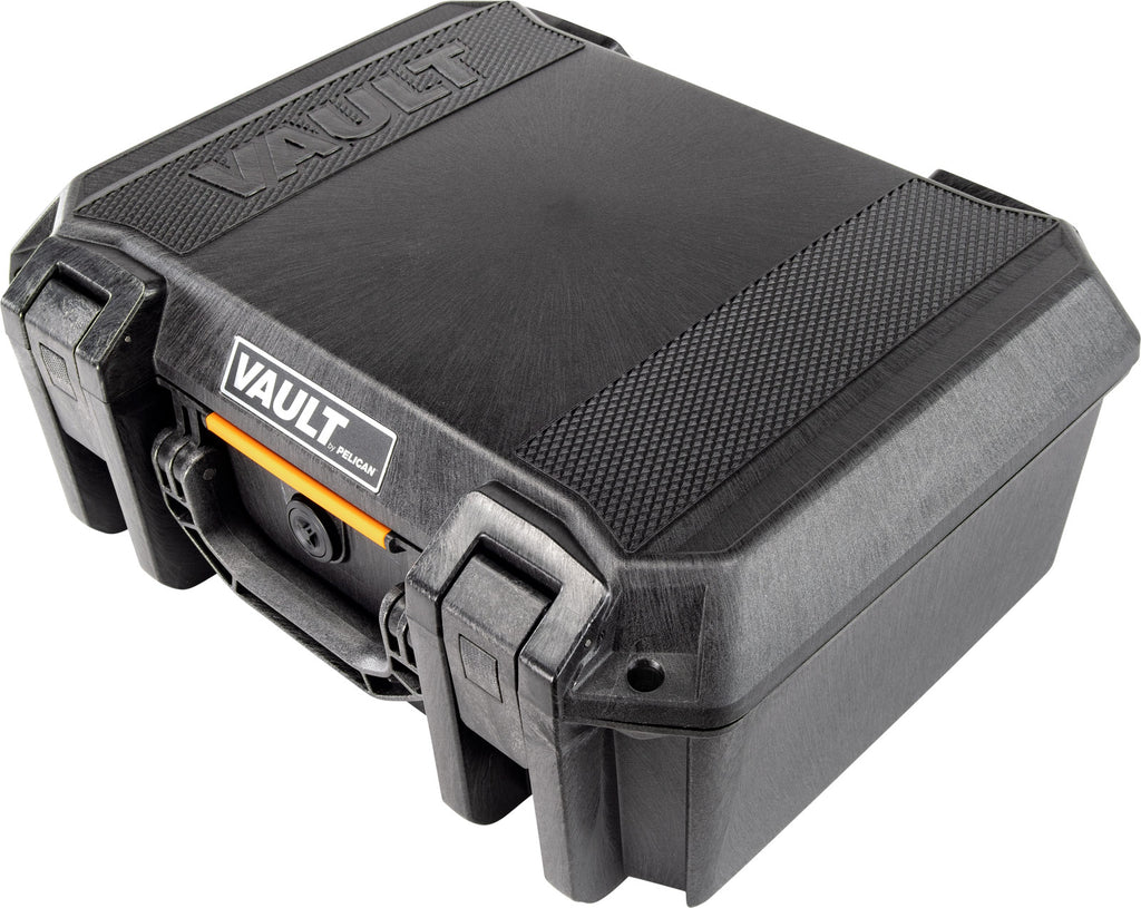V300 Vault Large Pistol Case