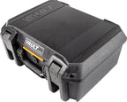 V300 Vault Large Pistol Case