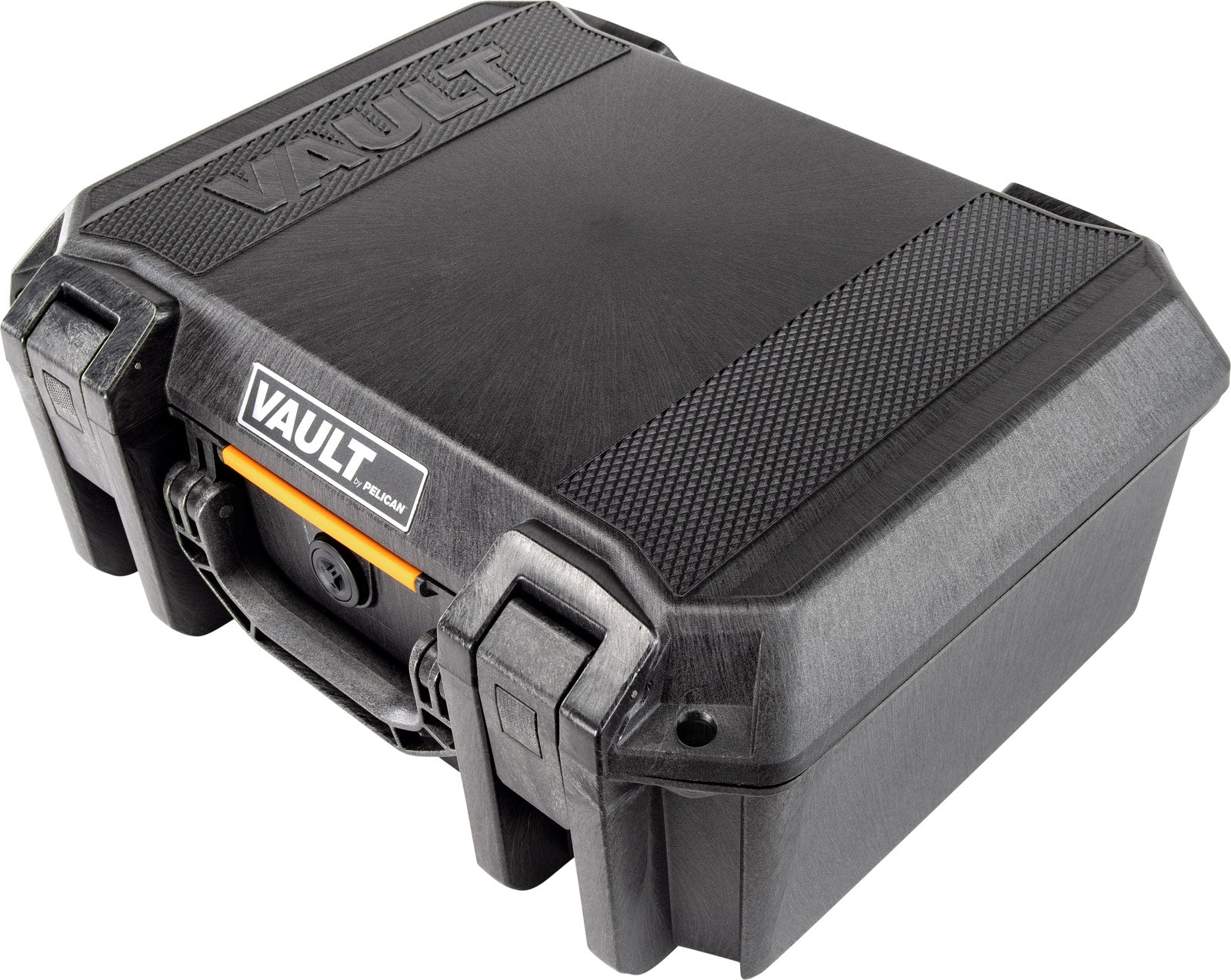 V300 Vault Large Pistol Case