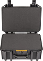 V300 Vault Large Pistol Case