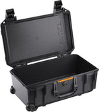 V525 Vault Rolling Case