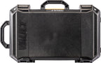 V525 Vault Rolling Case