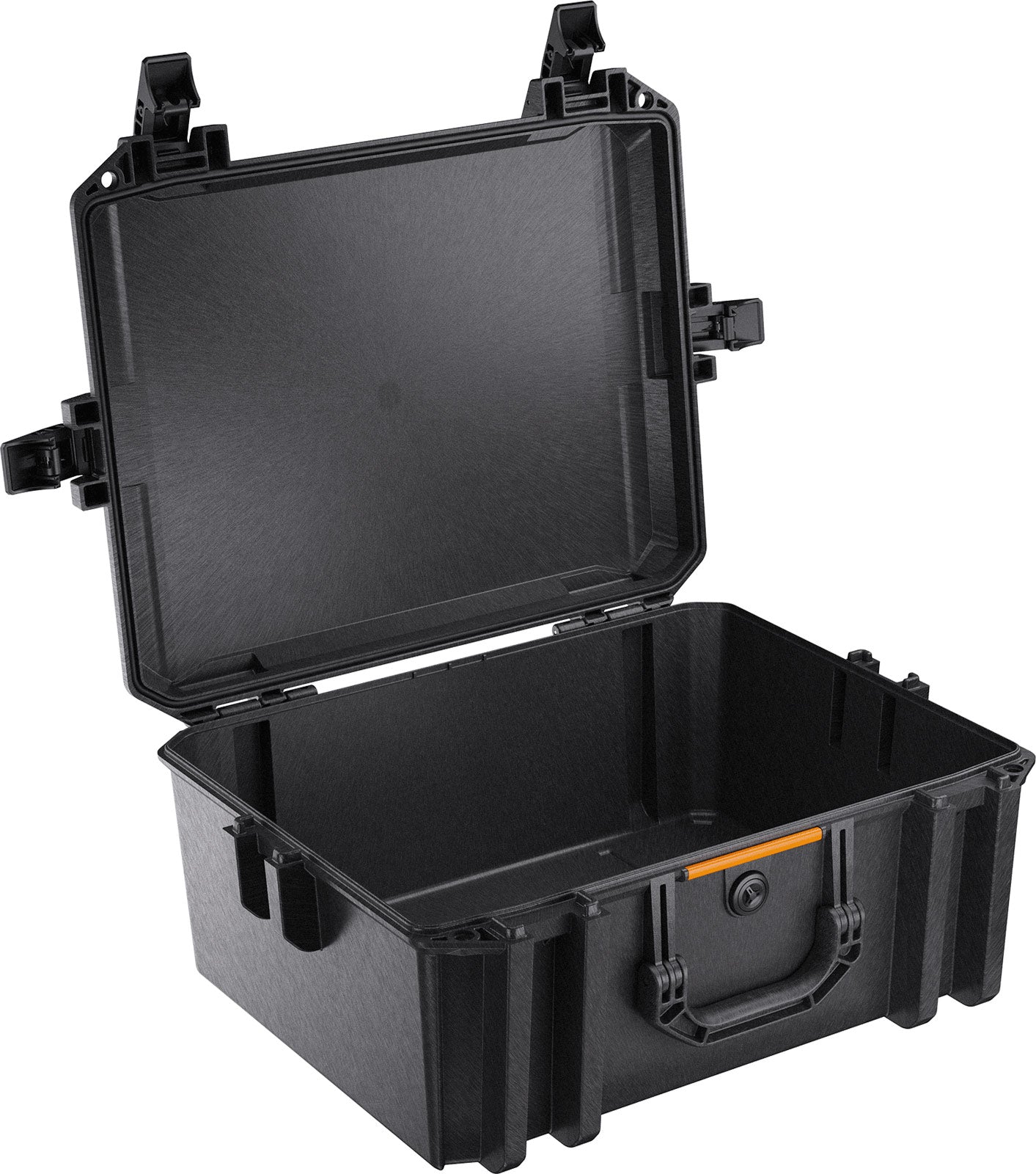 V550 Vault Equipment Case
