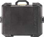 V550 Vault Equipment Case