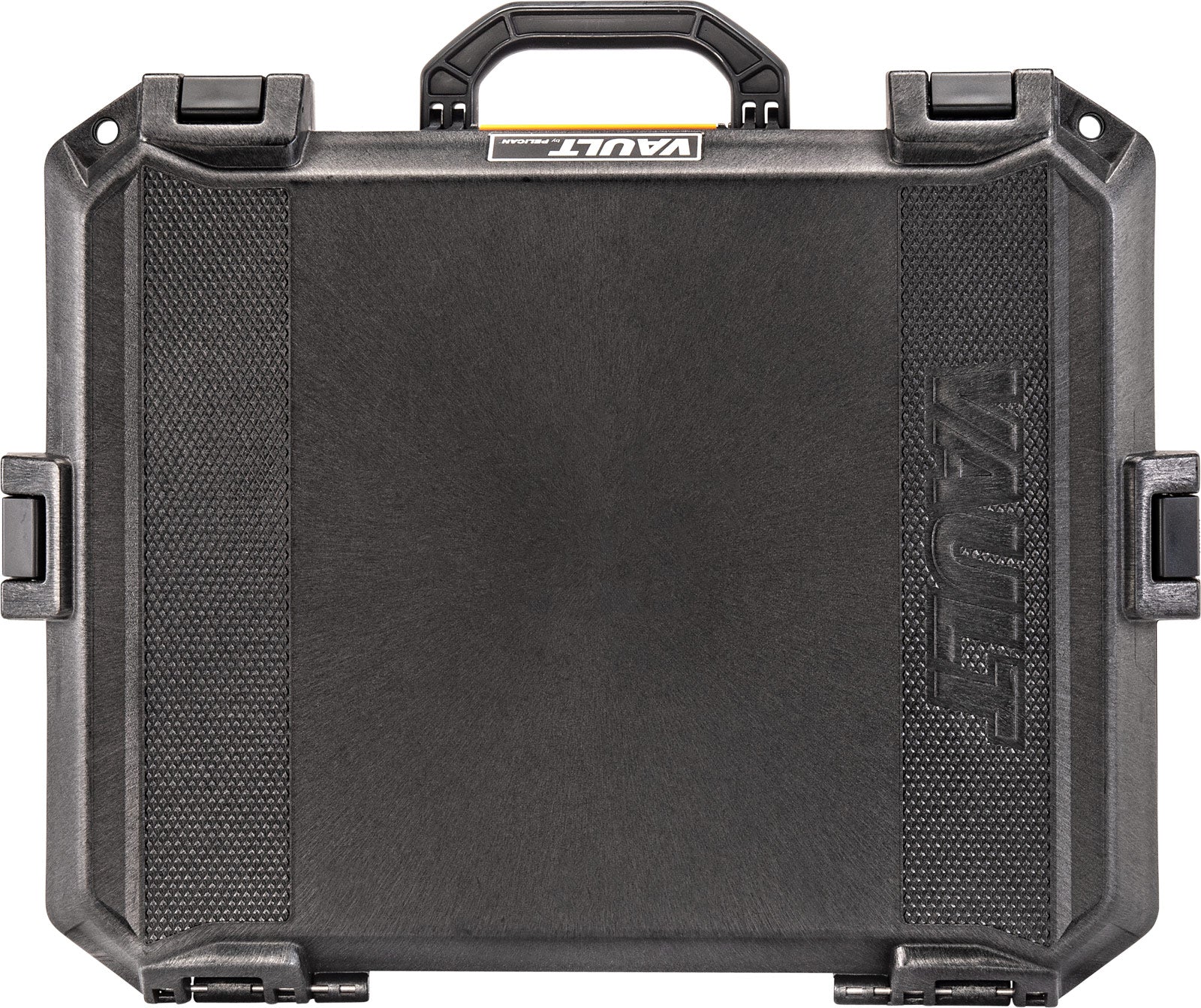 V550 Vault Equipment Case