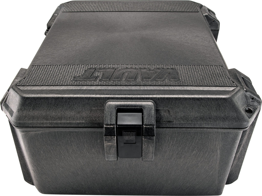 V550 Vault Equipment Case