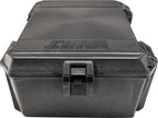 V550 Vault Equipment Case