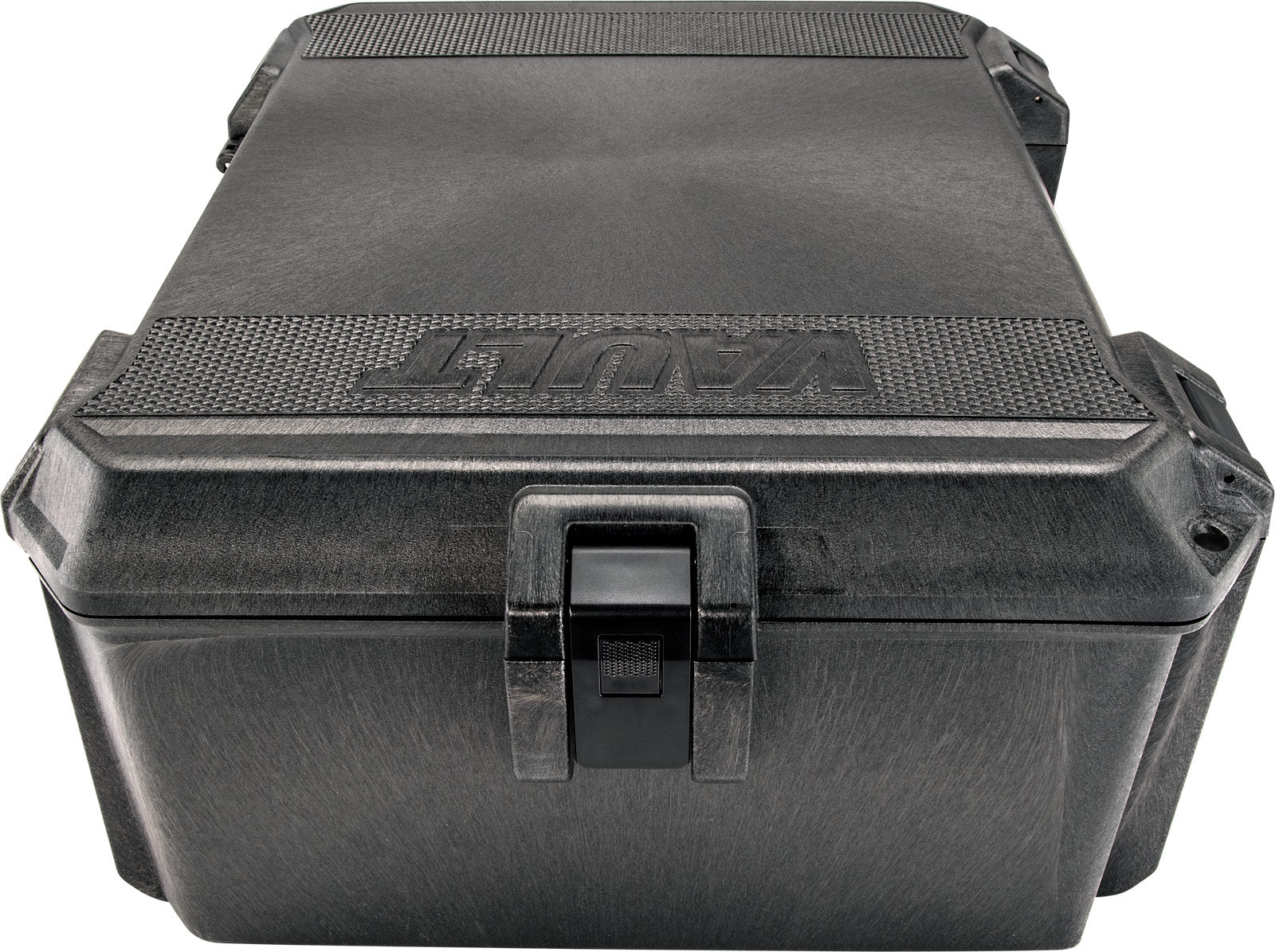 V550 Vault Equipment Case