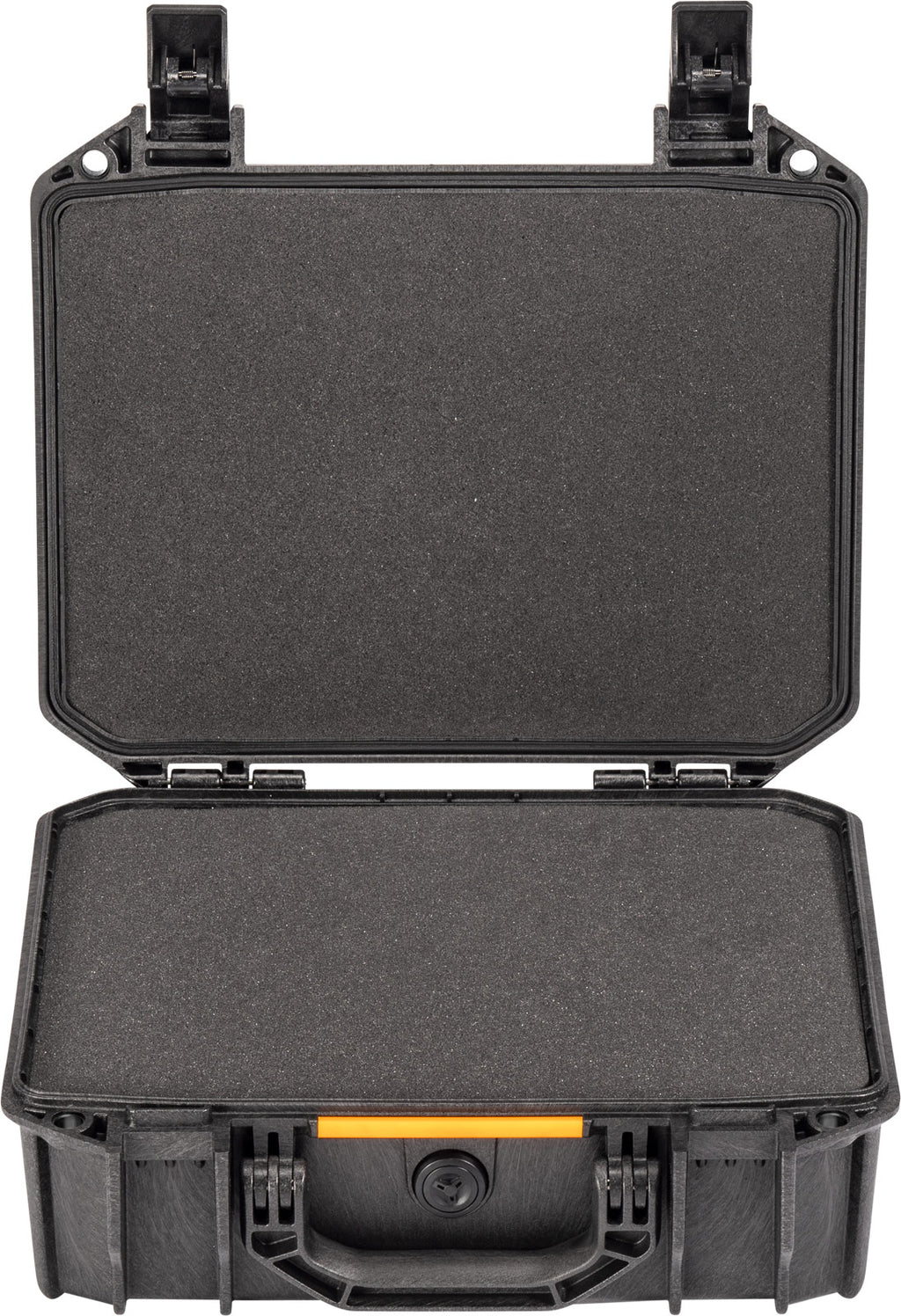 V550 Vault Equipment Case
