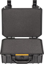 V550 Vault Equipment Case