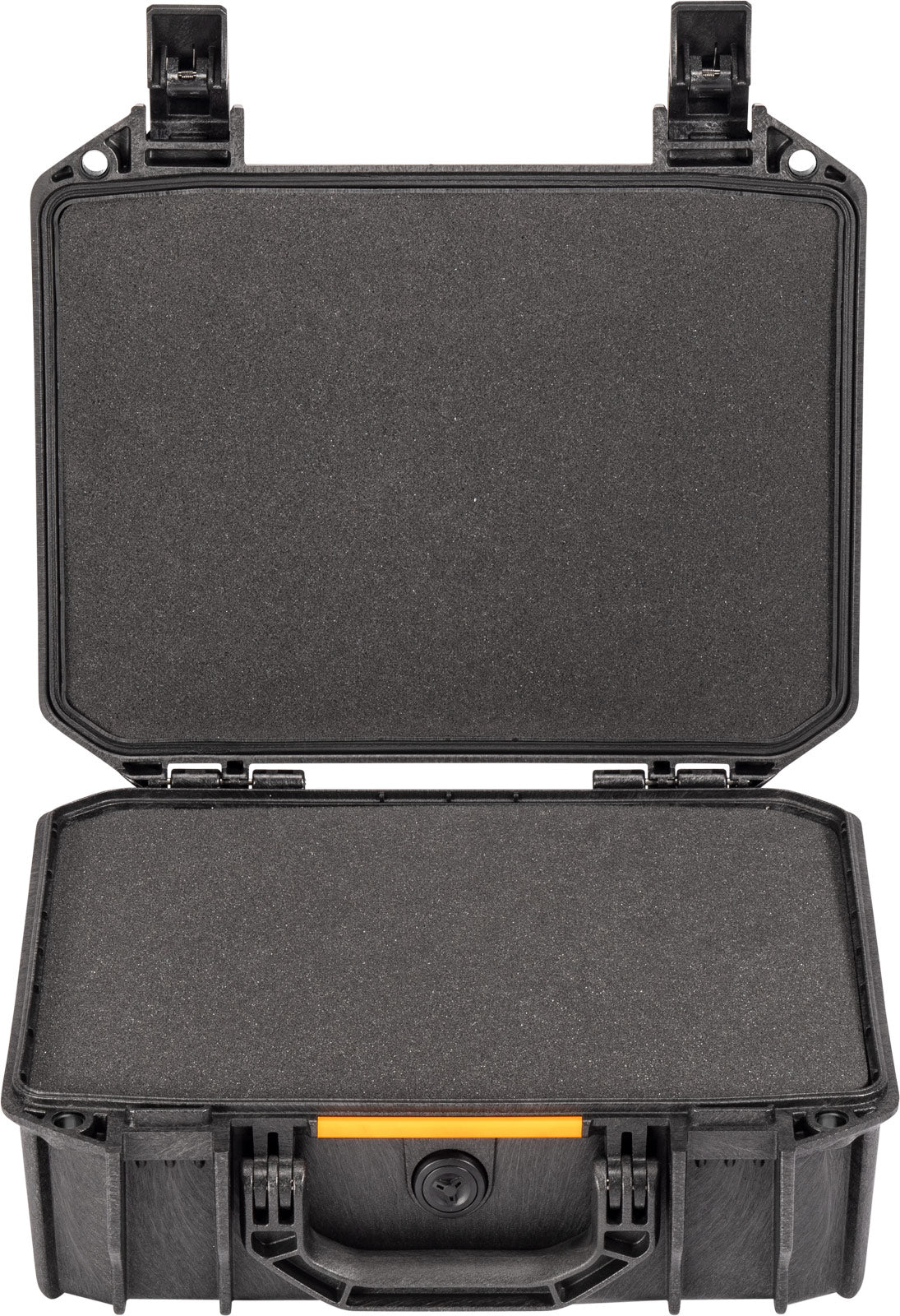 V550 Vault Equipment Case