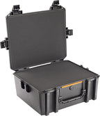 V600 Vault Large Equipment Case