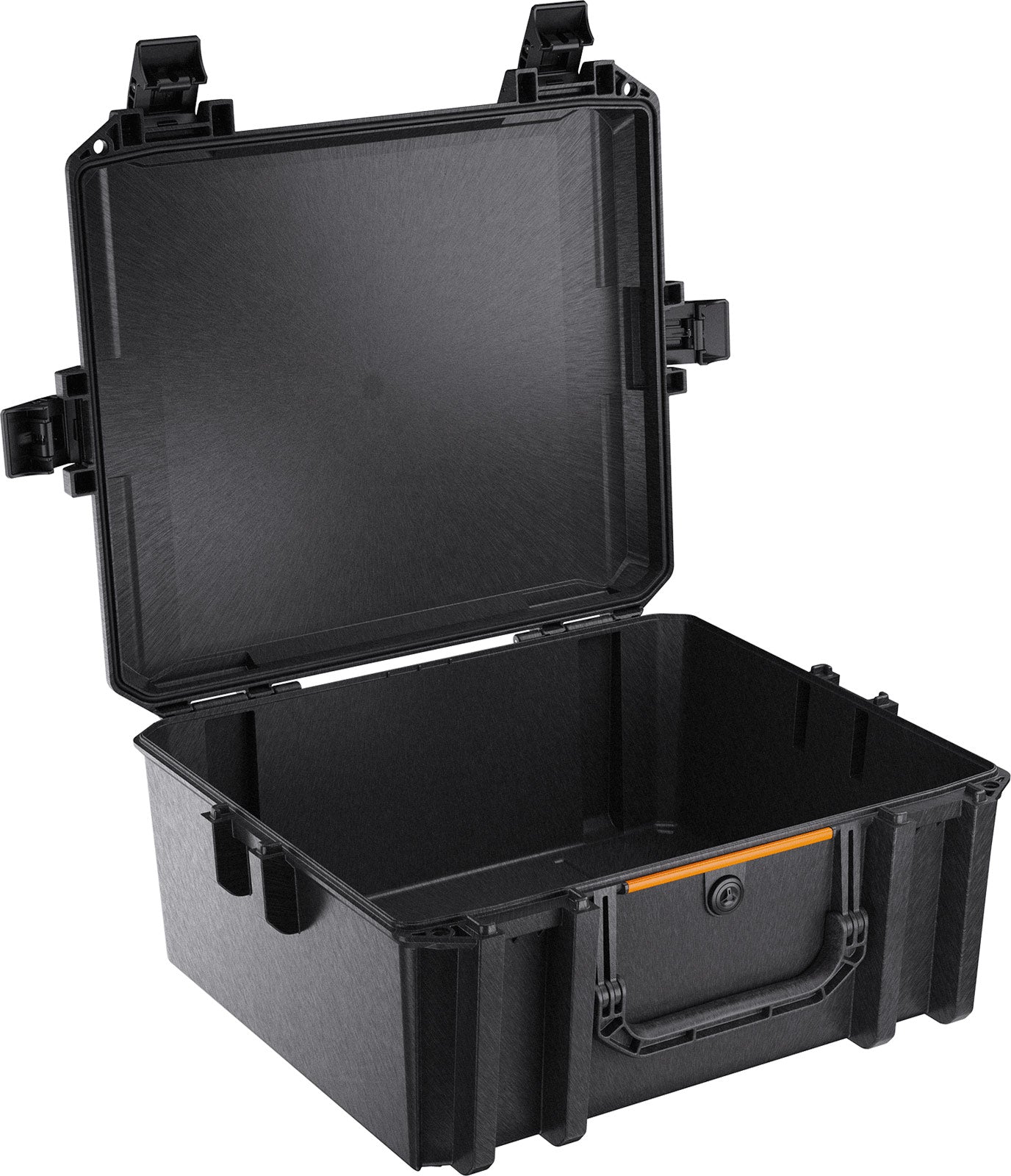 V600 Vault Large Equipment Case