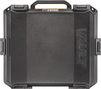 V600 Vault Large Equipment Case