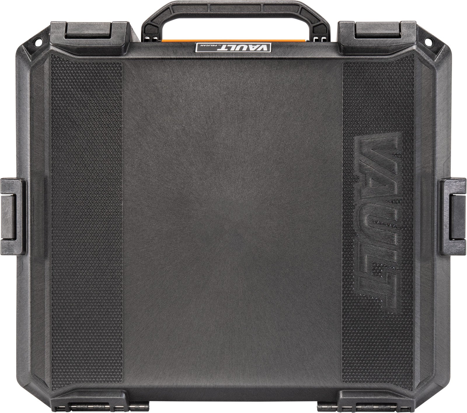 V600 Vault Large Equipment Case