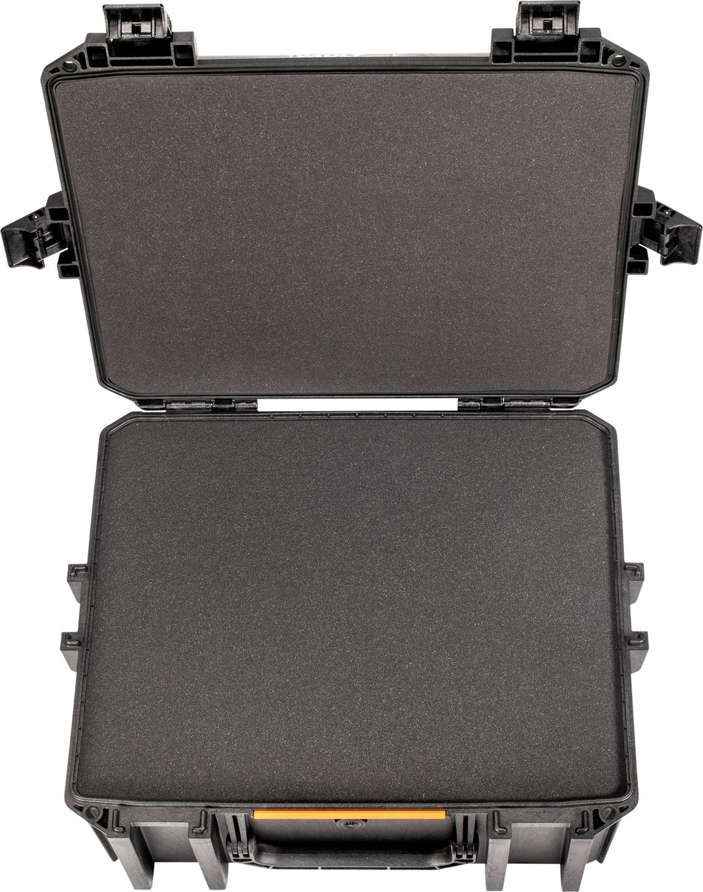 V600 Vault Large Equipment Case