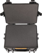 V600 Vault Large Equipment Case