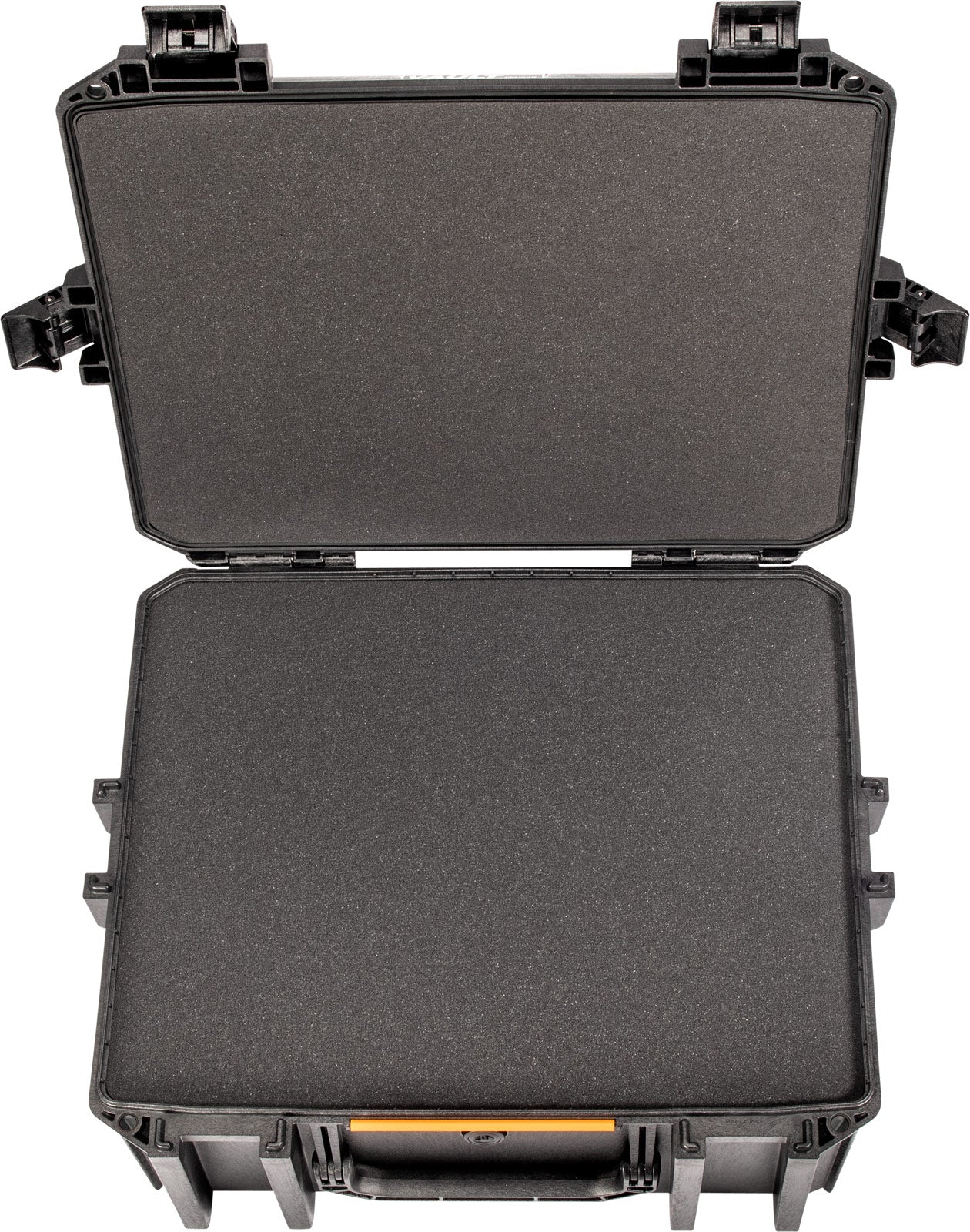 V600 Vault Large Equipment Case