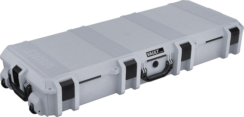 V730 Vault Tactical Rifle Case
