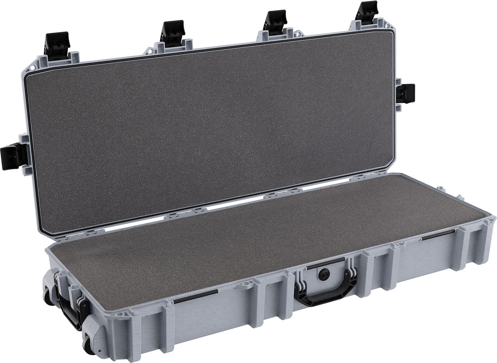 V730 Vault Tactical Rifle Case
