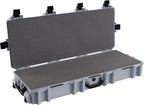 V730 Vault Tactical Rifle Case