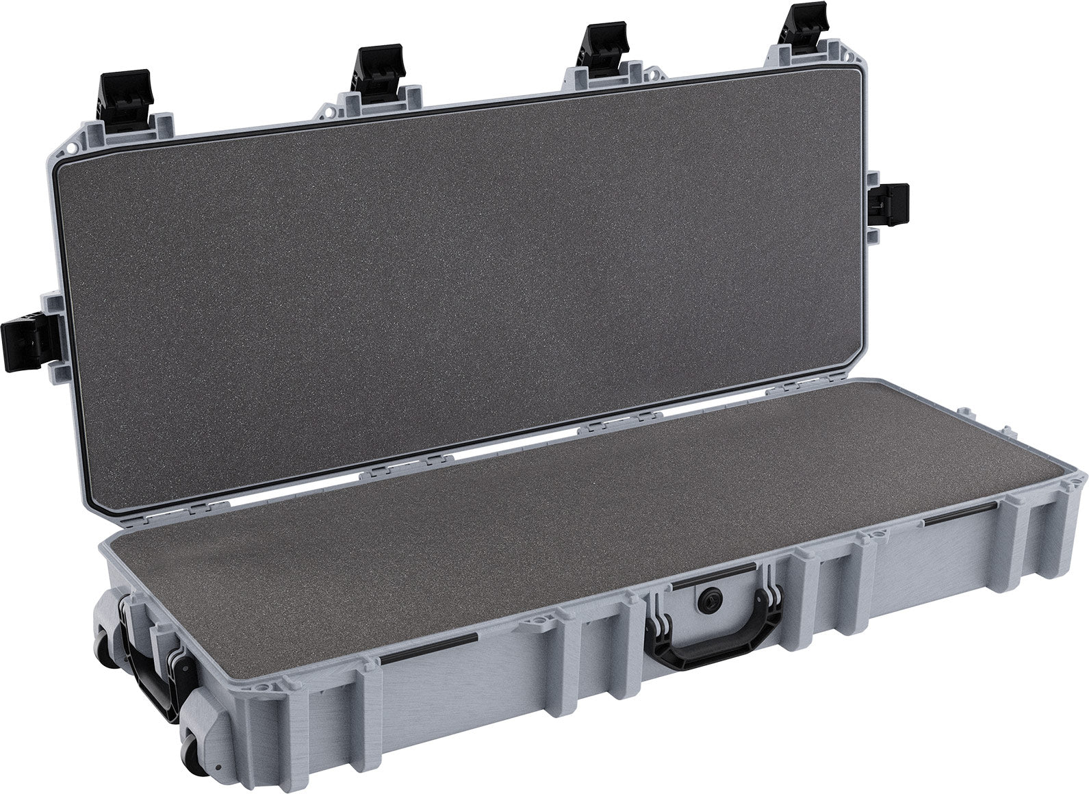 V730 Vault Tactical Rifle Case