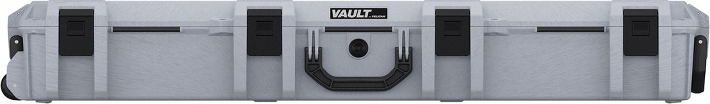V730 Vault Tactical Rifle Case