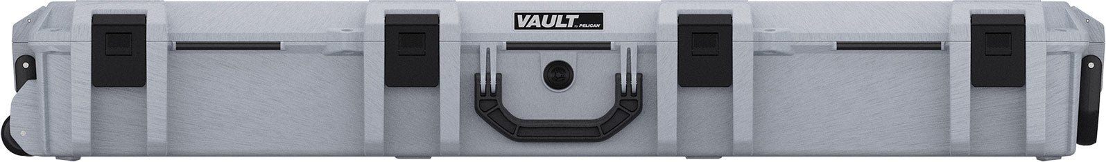 V730 Vault Tactical Rifle Case