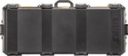 V730 Vault Tactical Rifle Case