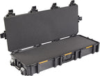 V730 Vault Tactical Rifle Case