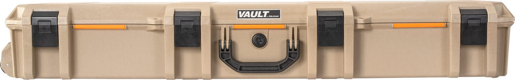 V730 Vault Tactical Rifle Case