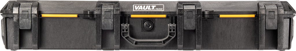 V730 Vault Tactical Rifle Case