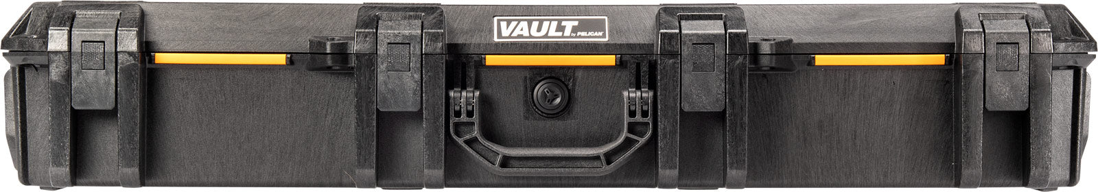 V730 Vault Tactical Rifle Case