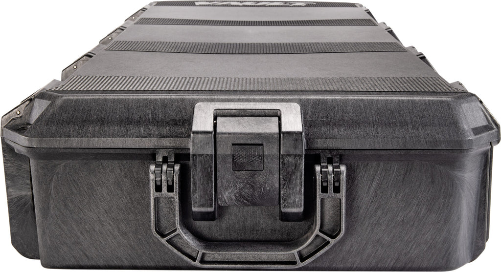 V730 Vault Tactical Rifle Case