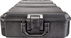V730 Vault Tactical Rifle Case