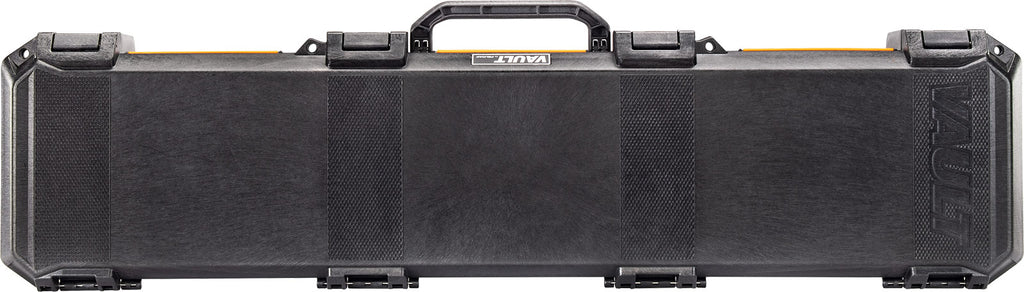 V770 Vault Single Rifle Case