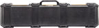 V770 Vault Single Rifle Case