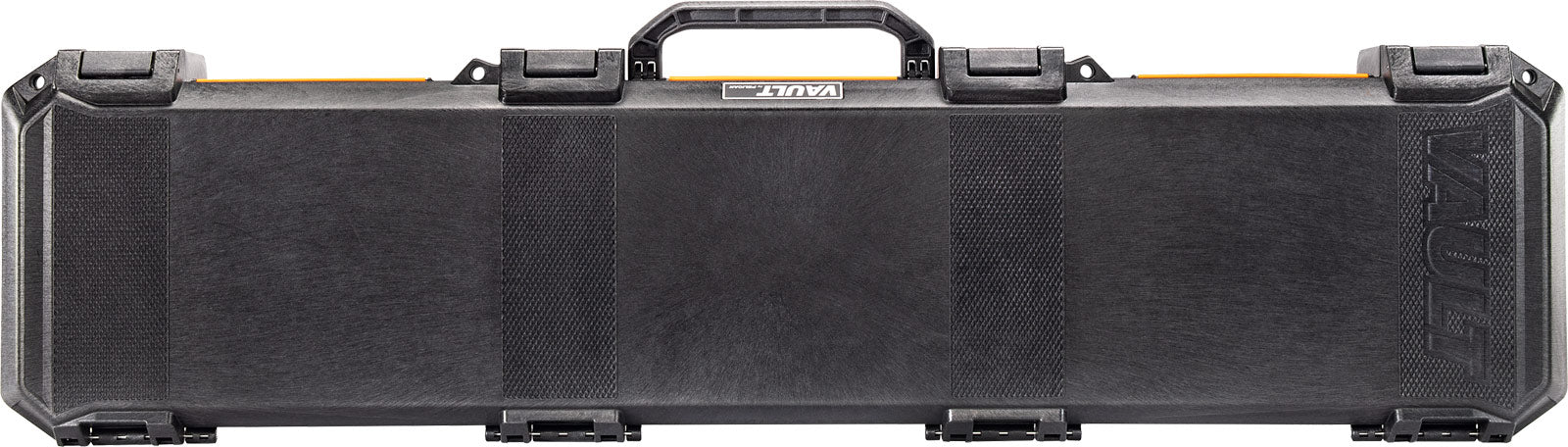 V770 Vault Single Rifle Case