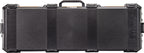 V800 Vault Double Rifle Case