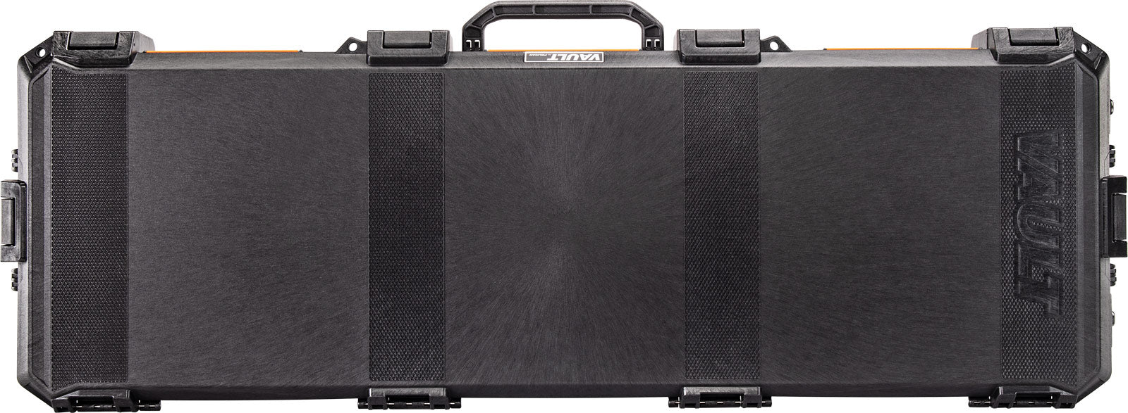 V800 Vault Double Rifle Case