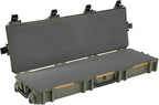 V800 Vault Double Rifle Case