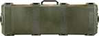 V800 Vault Double Rifle Case