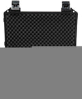 V525PF7 Vault 7-Pistol Case