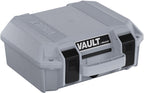 V100PF1 Vault Universal Pistol Case