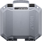 V100PF1 Vault Universal Pistol Case