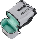 CBKPK Dayventure Backpack Cooler