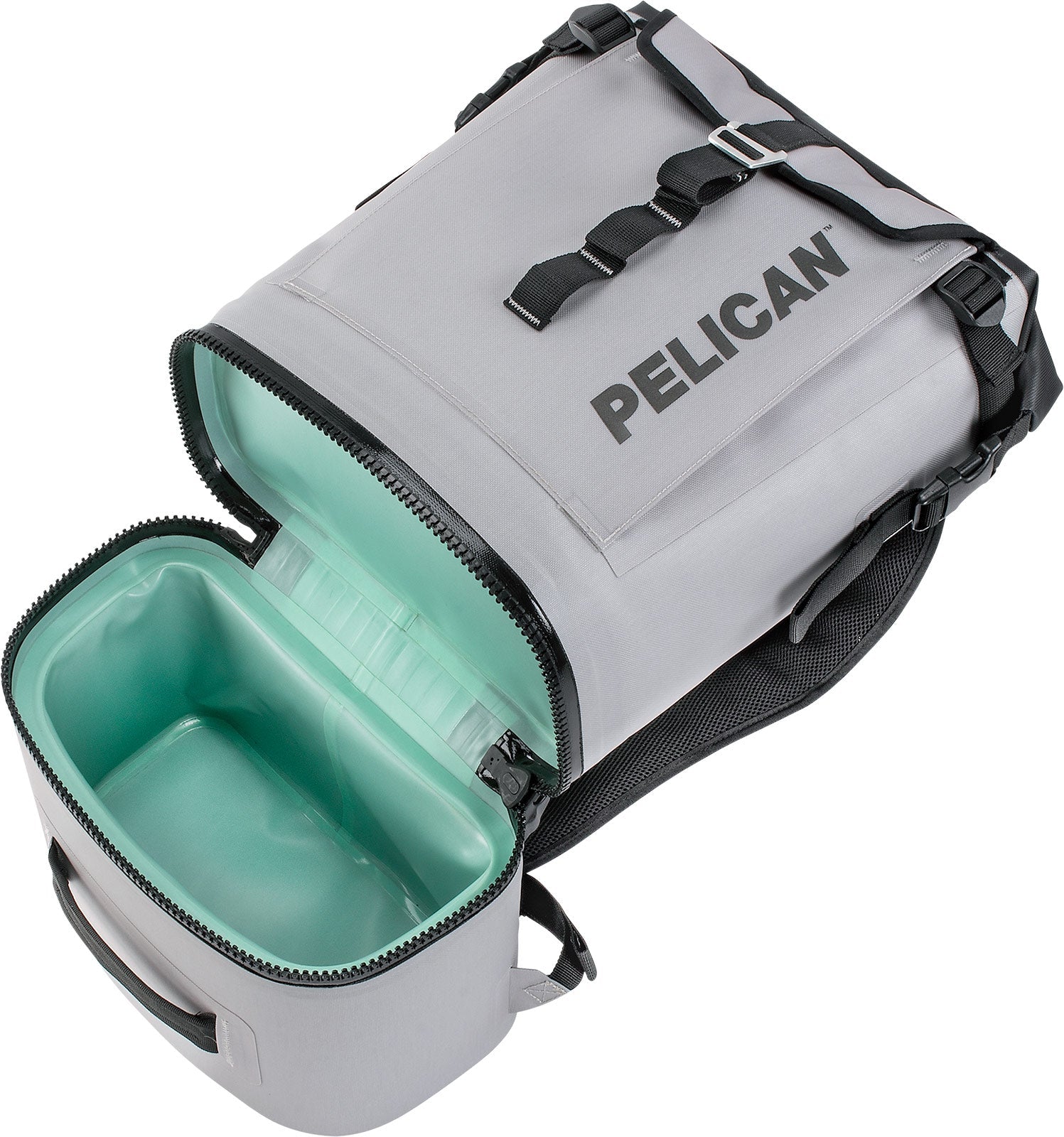 CBKPK Dayventure Backpack Cooler