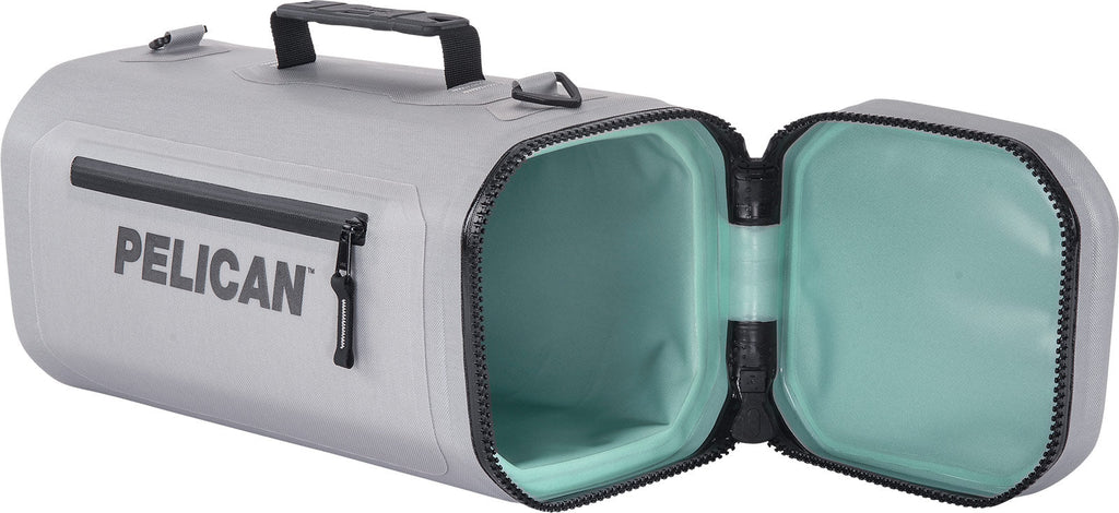 CSLING Dayventure Sling Cooler