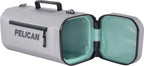 CSLING Dayventure Sling Cooler
